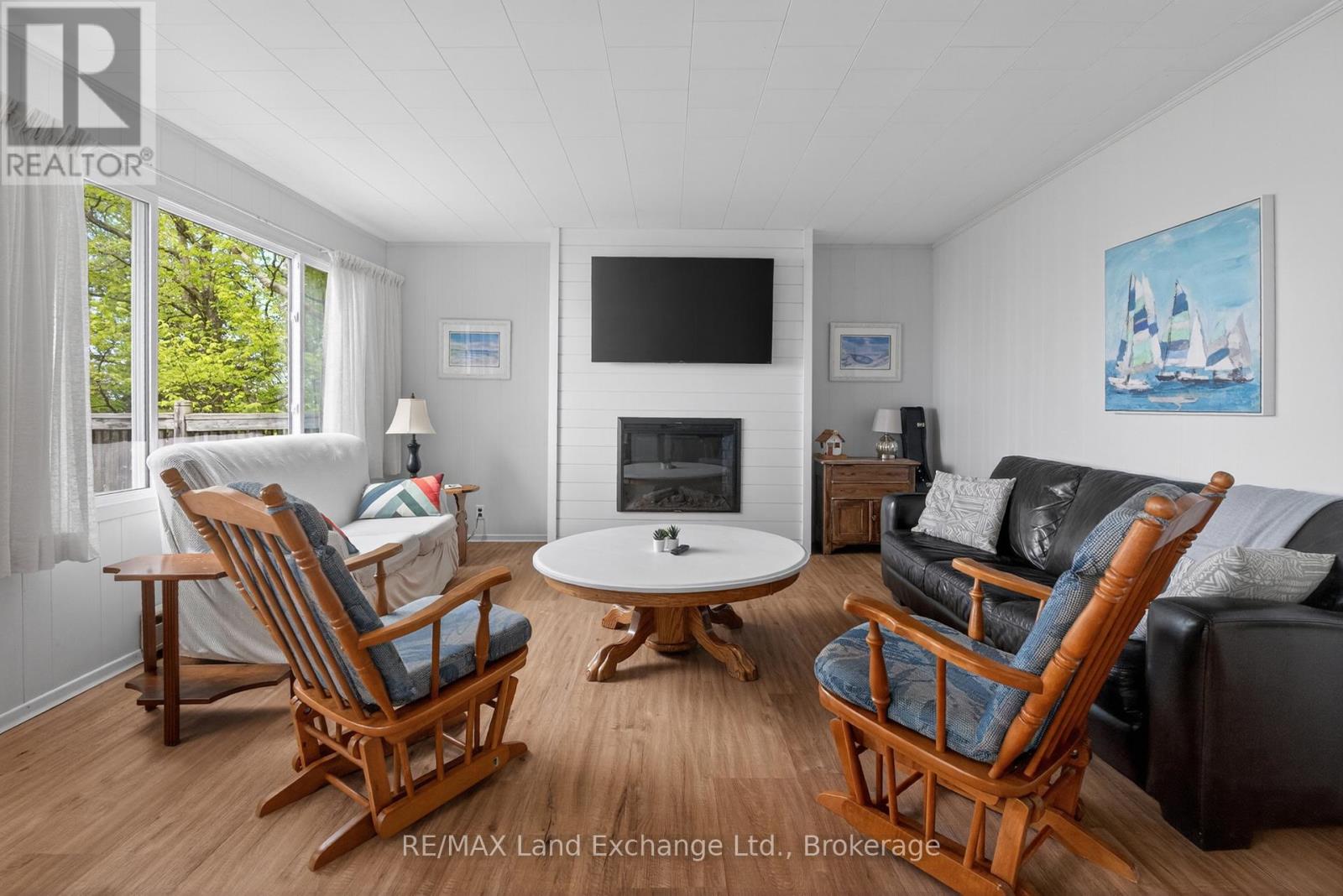 86447 Mclean Street, Ashfield-Colborne-Wawanosh, Ontario  N2Z 2X3 - Photo 16 - X13219682