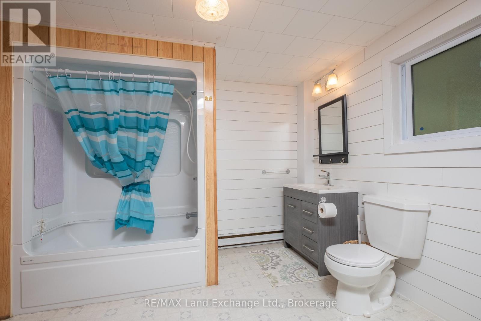 86447 Mclean Street, Ashfield-Colborne-Wawanosh, Ontario  N2Z 2X3 - Photo 22 - X13219682