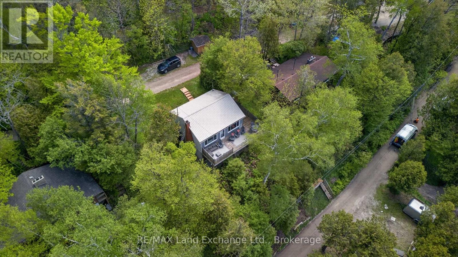 86447 Mclean Street, Ashfield-Colborne-Wawanosh, Ontario  N2Z 2X3 - Photo 28 - X13219682