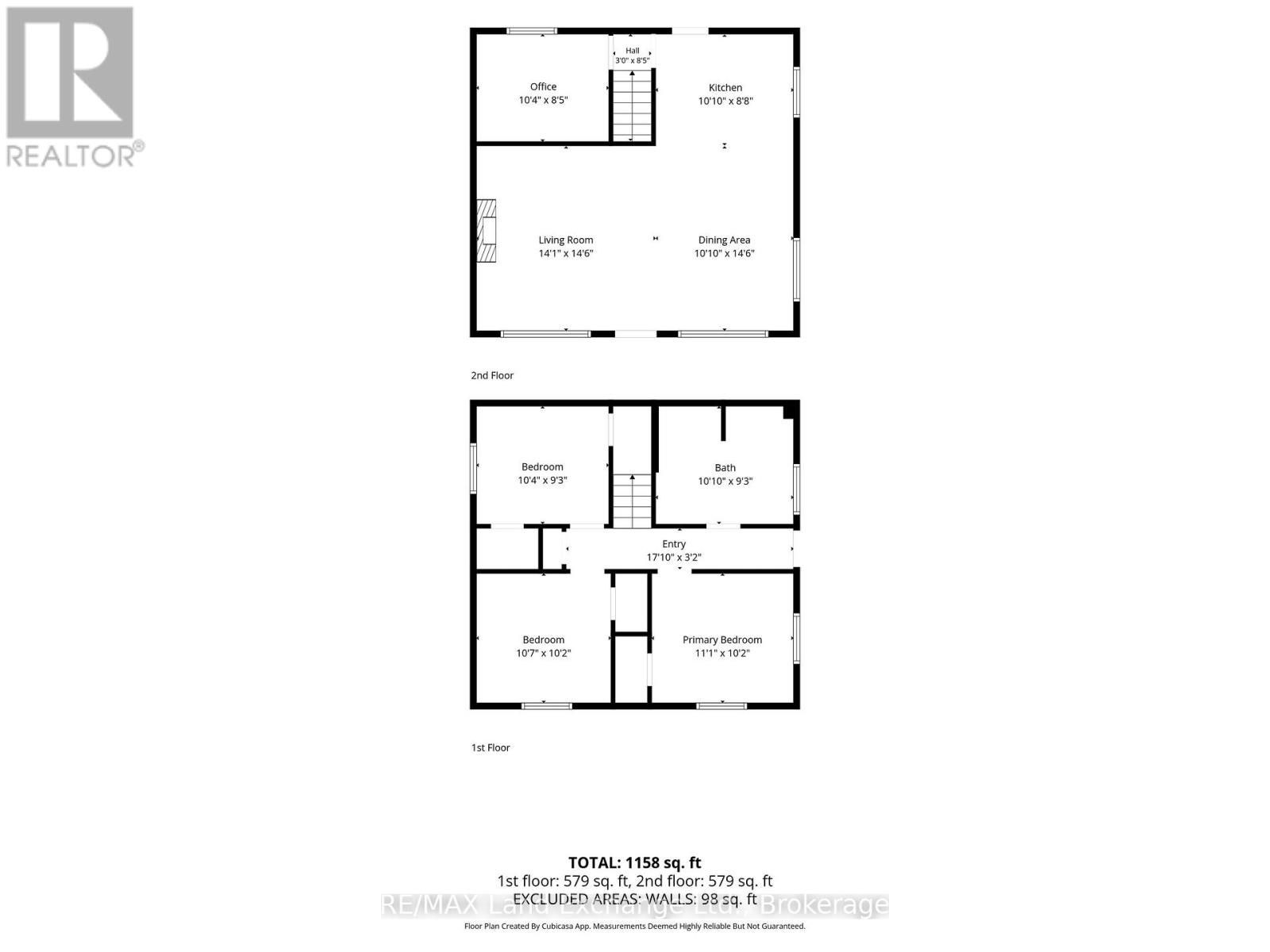 86447 Mclean Street, Ashfield-Colborne-Wawanosh, Ontario  N2Z 2X3 - Photo 32 - X13219682