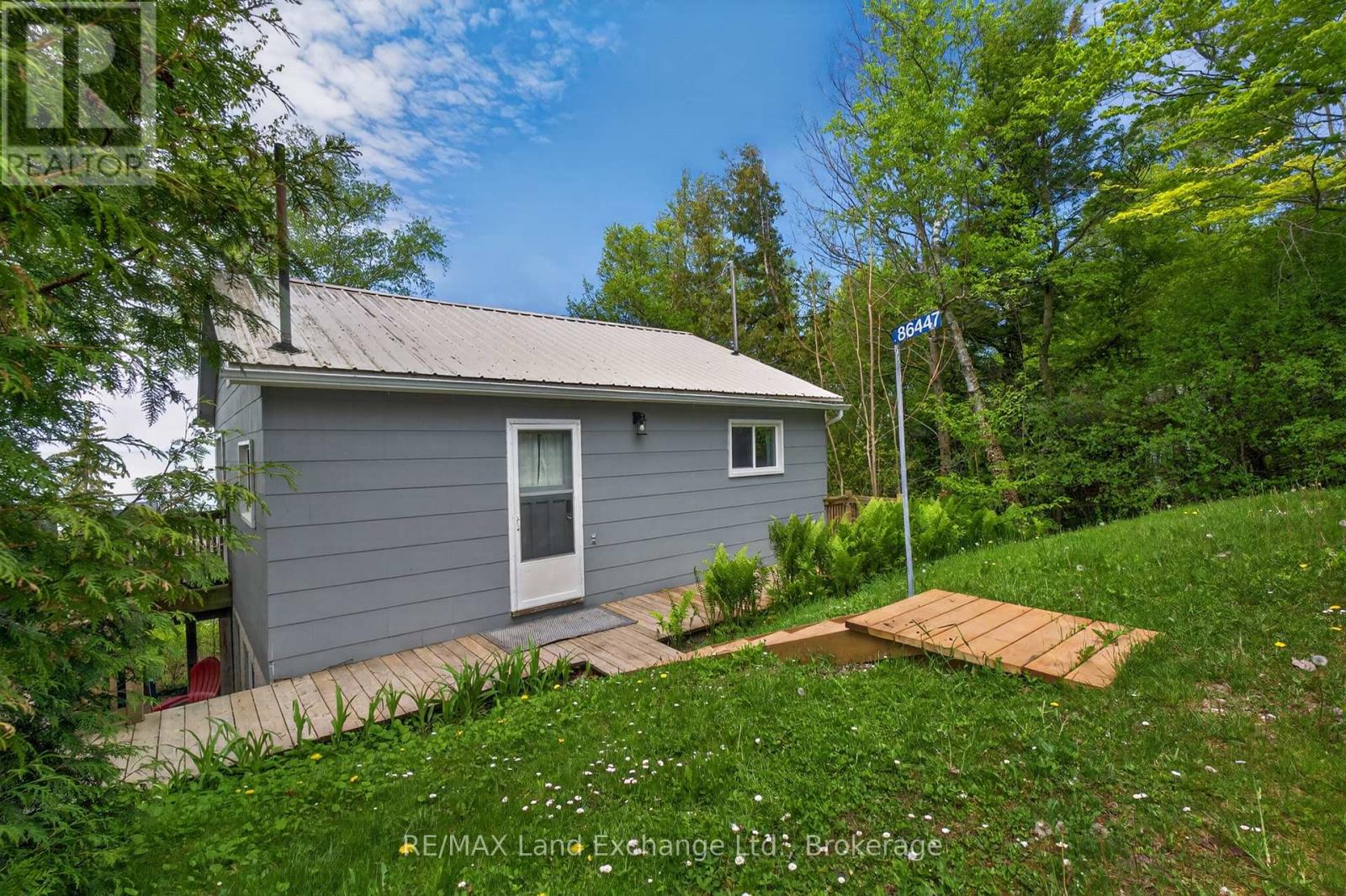 86447 Mclean Street, Ashfield-Colborne-Wawanosh, Ontario  N2Z 2X3 - Photo 4 - X13219682