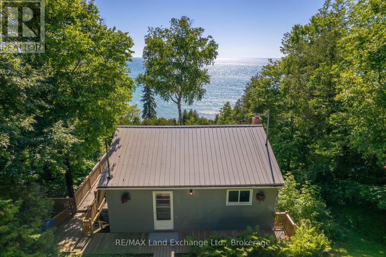86447 Mclean Street, Ashfield-Colborne-Wawanosh, Ontario  N2Z 2X3 - Photo 6 - X13219682
