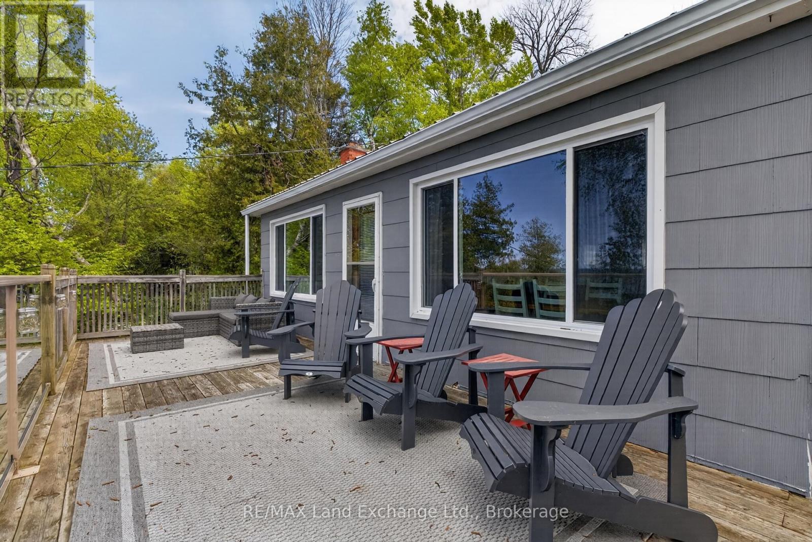 86447 Mclean Street, Ashfield-Colborne-Wawanosh, Ontario  N2Z 2X3 - Photo 7 - X13219682