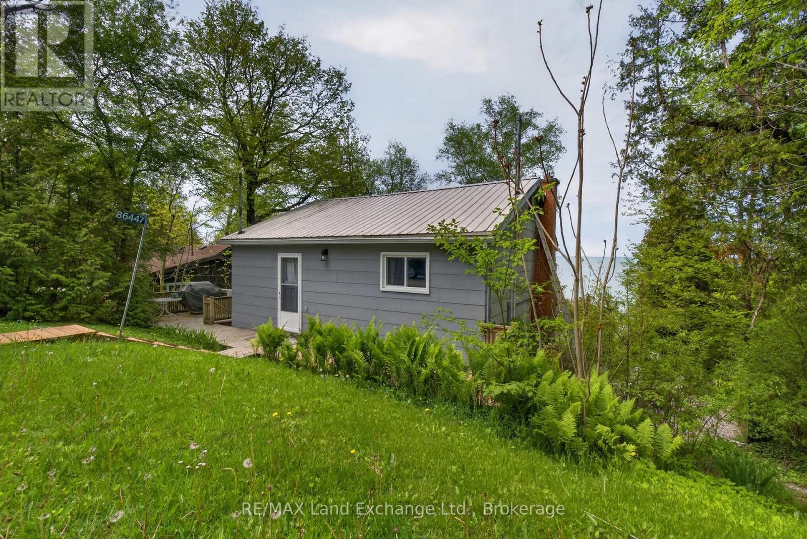 86447 Mclean Street, Ashfield-Colborne-Wawanosh, Ontario  N2Z 2X3 - Photo 8 - X13219682
