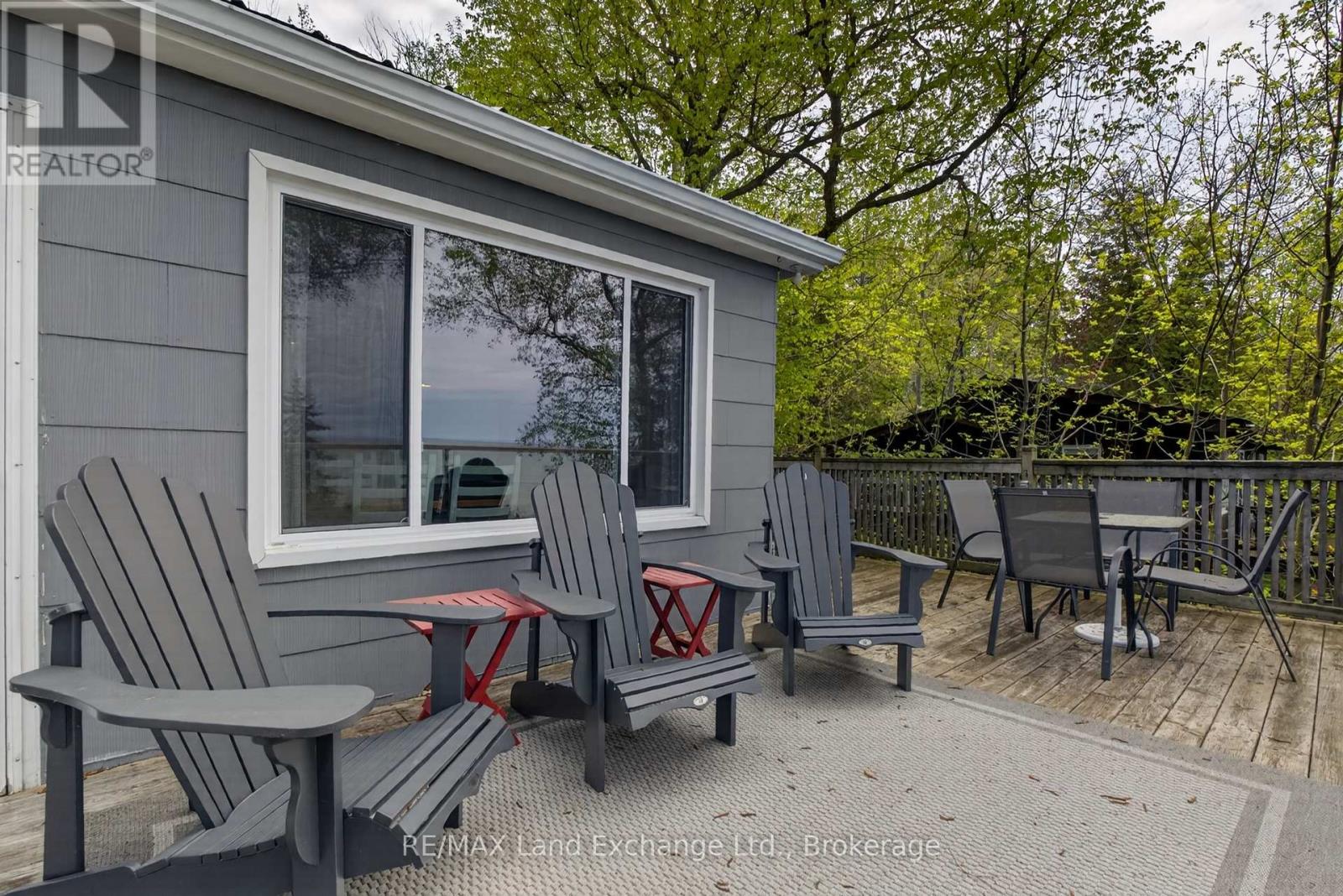 86447 Mclean Street, Ashfield-Colborne-Wawanosh, Ontario  N2Z 2X3 - Photo 9 - X13219682