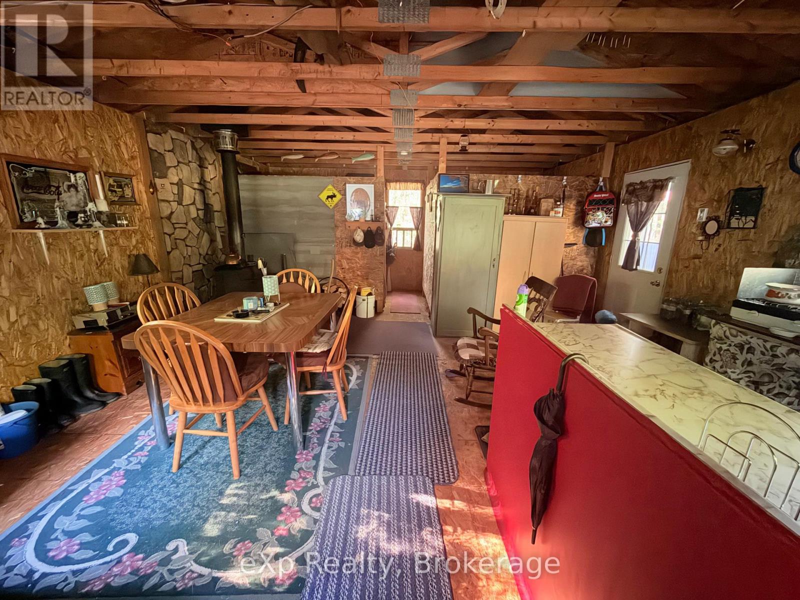 1080 Milne Road, Bracebridge, Ontario  P1L 1X1 - Photo 5 - X13219920