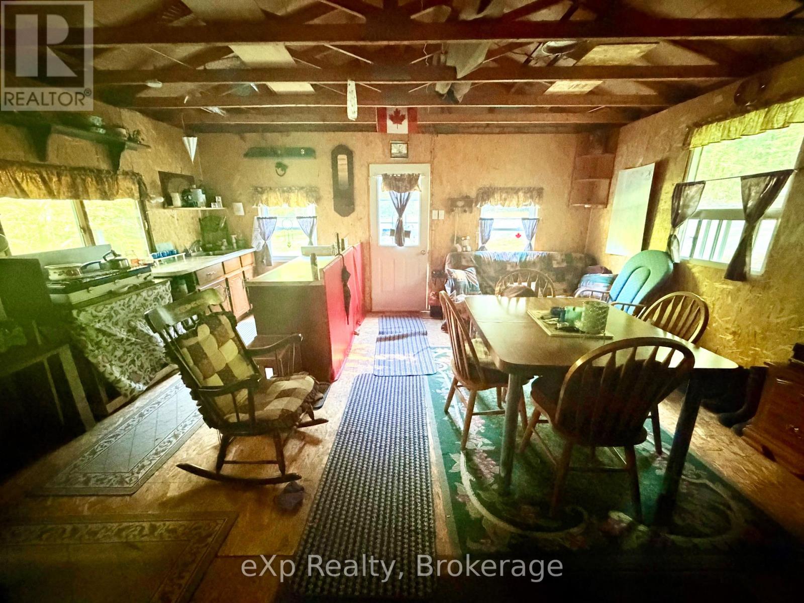 1080 Milne Road, Bracebridge, Ontario  P1L 1X1 - Photo 7 - X13219920