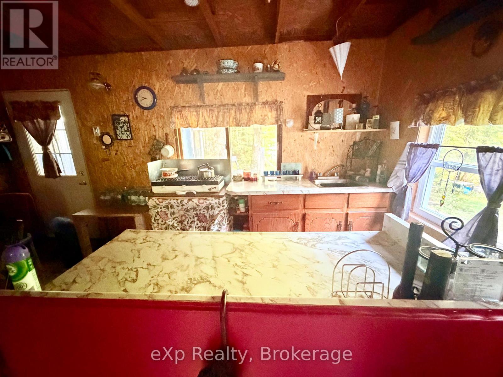 1080 Milne Road, Bracebridge, Ontario  P1L 1X1 - Photo 8 - X13219920