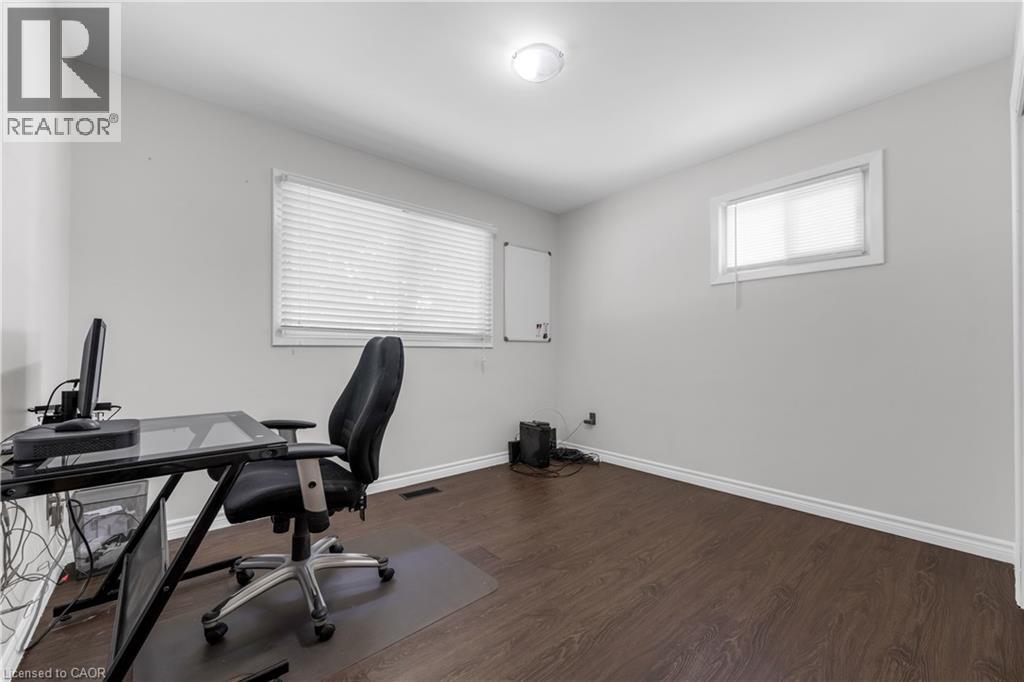 5 Armour Drive, Welland, Ontario  L3C 2N7 - Photo 15 - 40829494