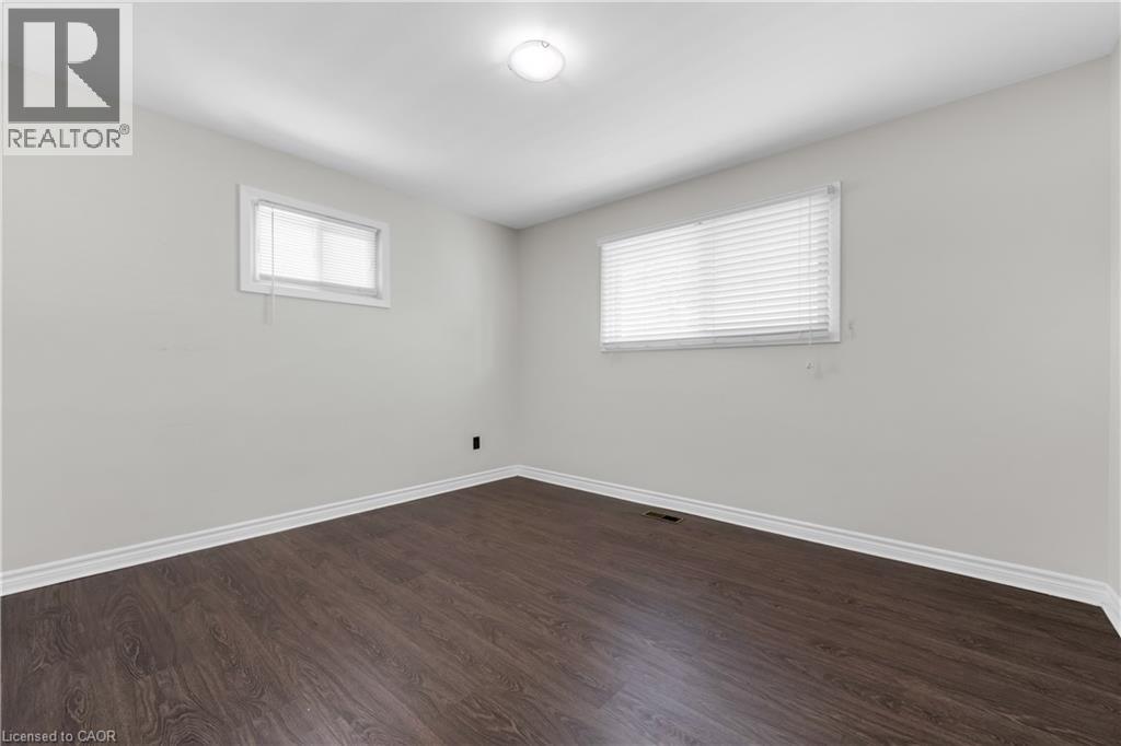 5 Armour Drive, Welland, Ontario  L3C 2N7 - Photo 17 - 40829494