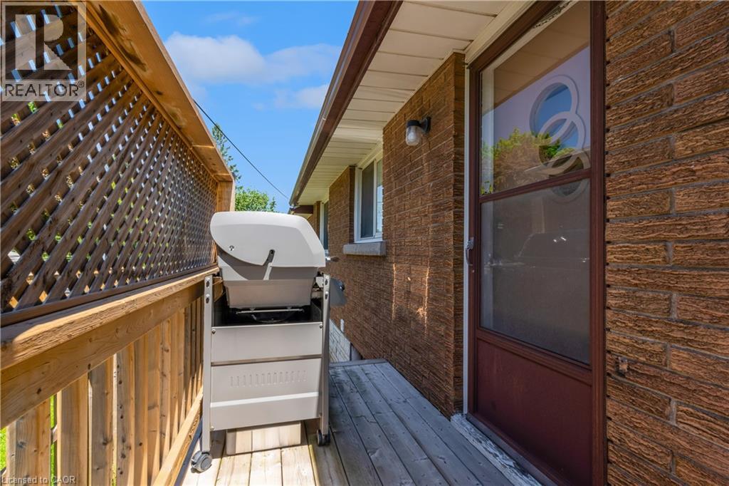 5 Armour Drive, Welland, Ontario  L3C 2N7 - Photo 25 - 40829494