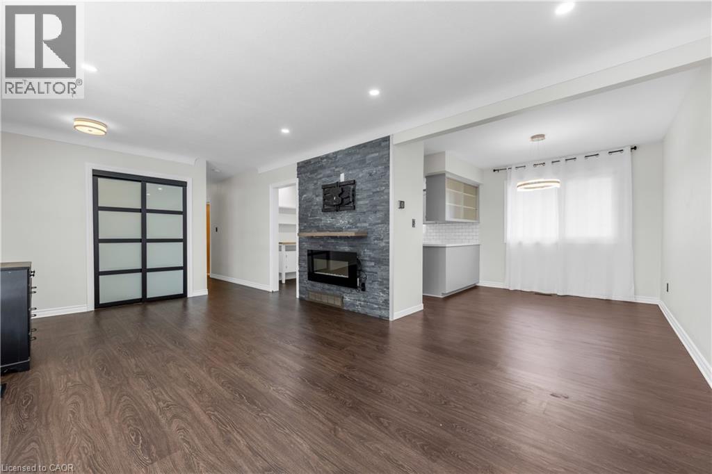 5 Armour Drive, Welland, Ontario  L3C 2N7 - Photo 6 - 40829494