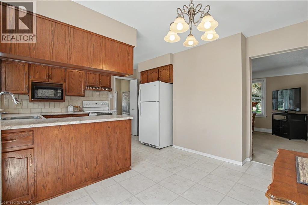 100 Weber Street S, Waterloo, Ontario  N2J 2A3 - Photo 11 - 40822682