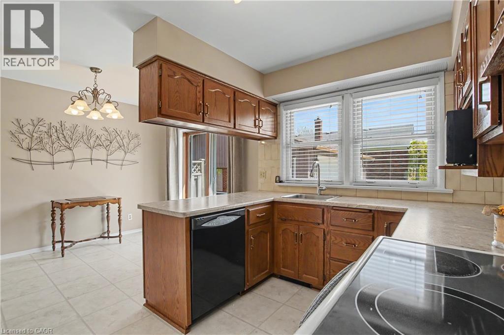 100 Weber Street S, Waterloo, Ontario  N2J 2A3 - Photo 13 - 40822682