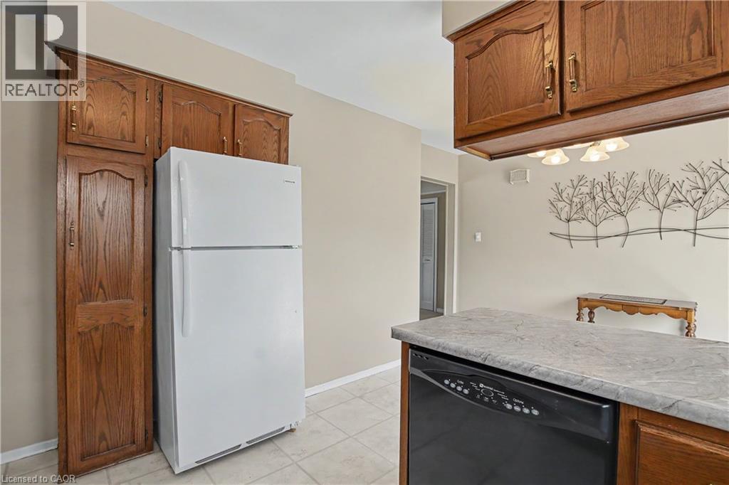 100 Weber Street S, Waterloo, Ontario  N2J 2A3 - Photo 14 - 40822682