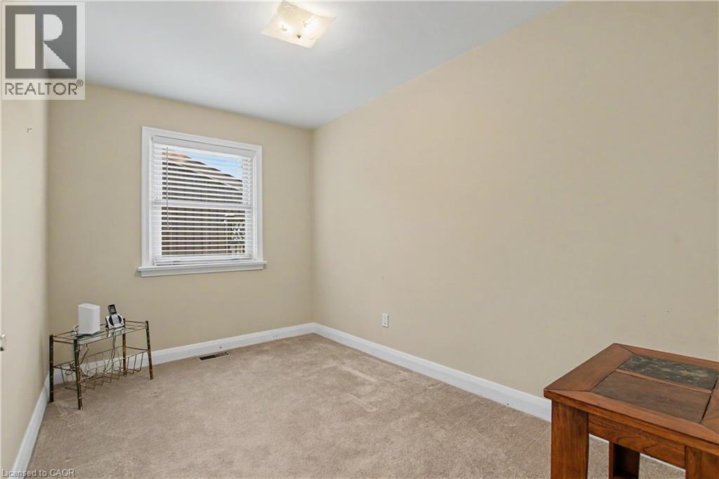 100 Weber Street S, Waterloo, Ontario  N2J 2A3 - Photo 15 - 40822682