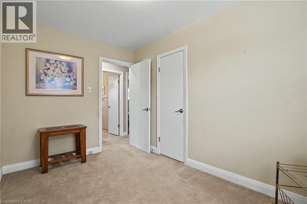 100 Weber Street S, Waterloo, Ontario  N2J 2A3 - Photo 16 - 40822682