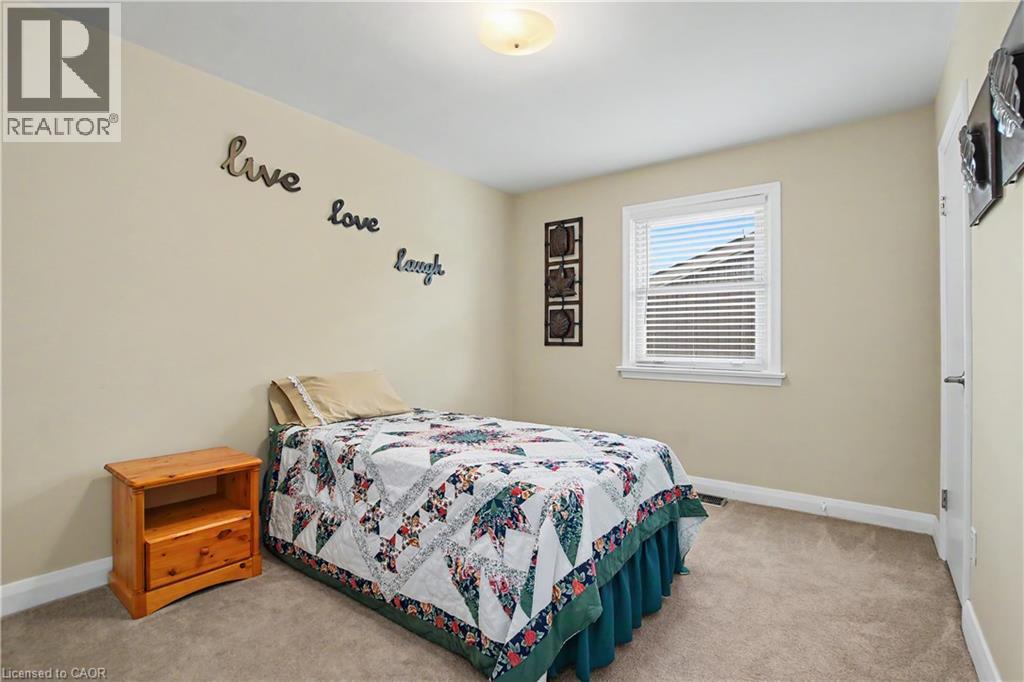 100 Weber Street S, Waterloo, Ontario  N2J 2A3 - Photo 17 - 40822682
