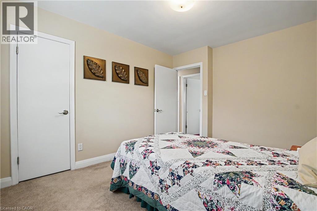 100 Weber Street S, Waterloo, Ontario  N2J 2A3 - Photo 18 - 40822682