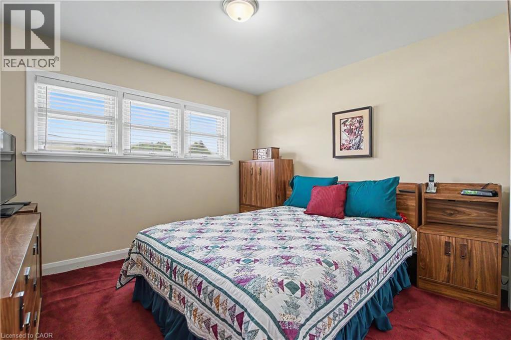 100 Weber Street S, Waterloo, Ontario  N2J 2A3 - Photo 19 - 40822682