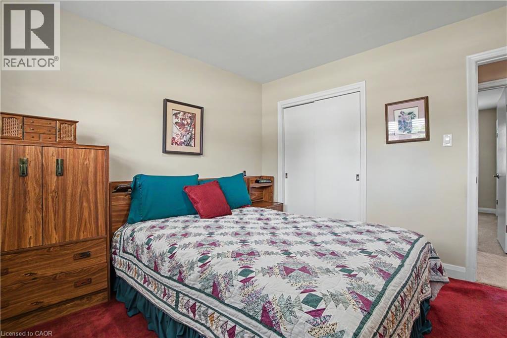 100 Weber Street S, Waterloo, Ontario  N2J 2A3 - Photo 20 - 40822682