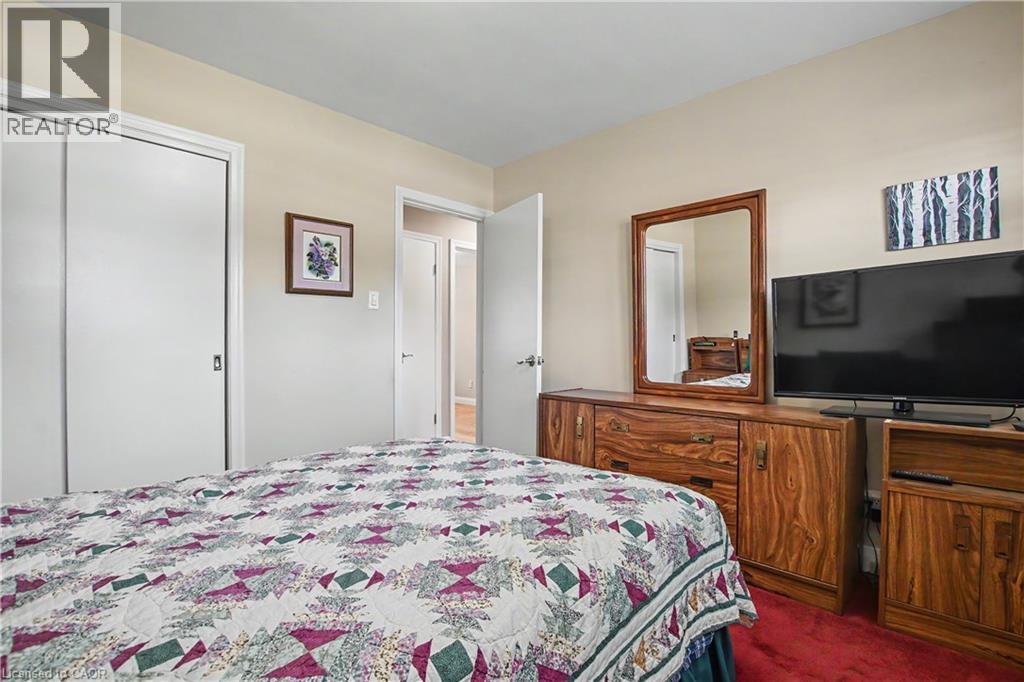 100 Weber Street S, Waterloo, Ontario  N2J 2A3 - Photo 21 - 40822682