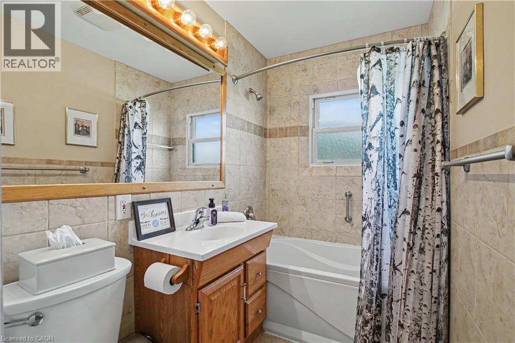 100 Weber Street S, Waterloo, Ontario  N2J 2A3 - Photo 22 - 40822682