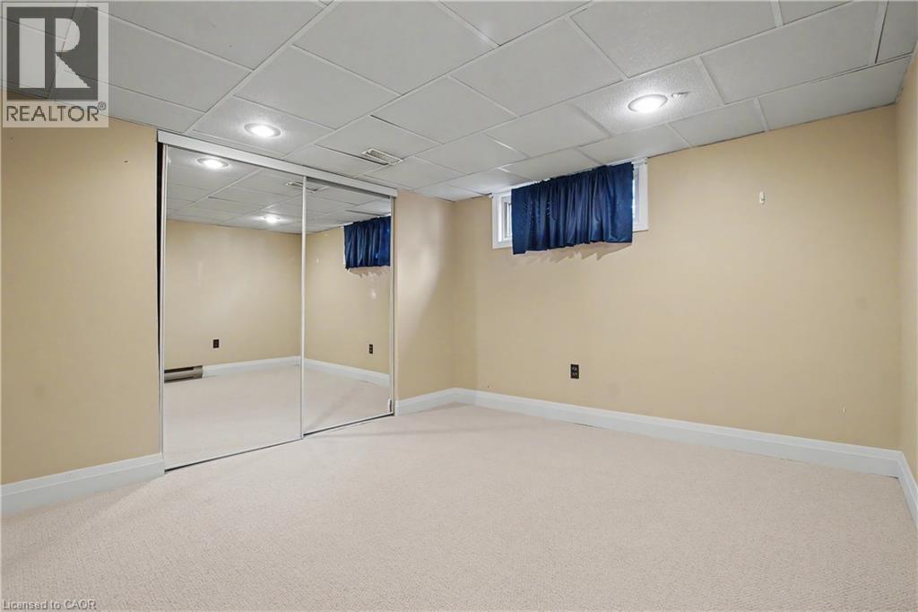 100 Weber Street S, Waterloo, Ontario  N2J 2A3 - Photo 26 - 40822682