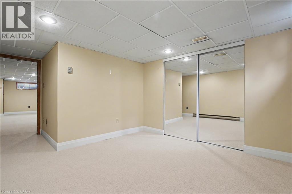 100 Weber Street S, Waterloo, Ontario  N2J 2A3 - Photo 27 - 40822682