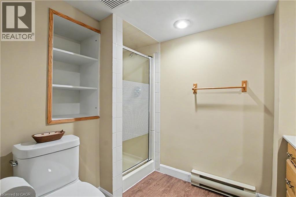 100 Weber Street S, Waterloo, Ontario  N2J 2A3 - Photo 28 - 40822682