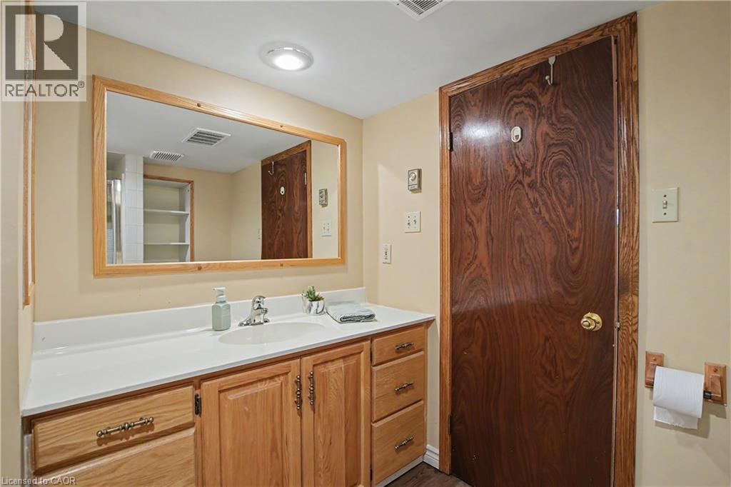 100 Weber Street S, Waterloo, Ontario  N2J 2A3 - Photo 29 - 40822682