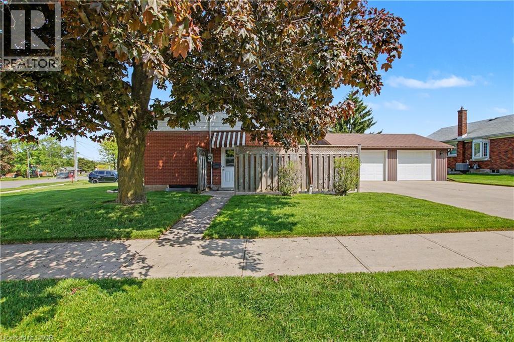 100 Weber Street S, Waterloo, Ontario  N2J 2A3 - Photo 33 - 40822682