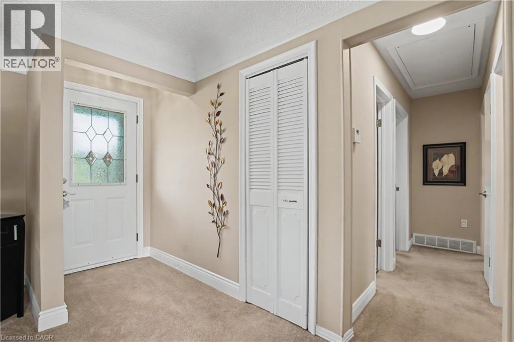 100 Weber Street S, Waterloo, Ontario  N2J 2A3 - Photo 5 - 40822682