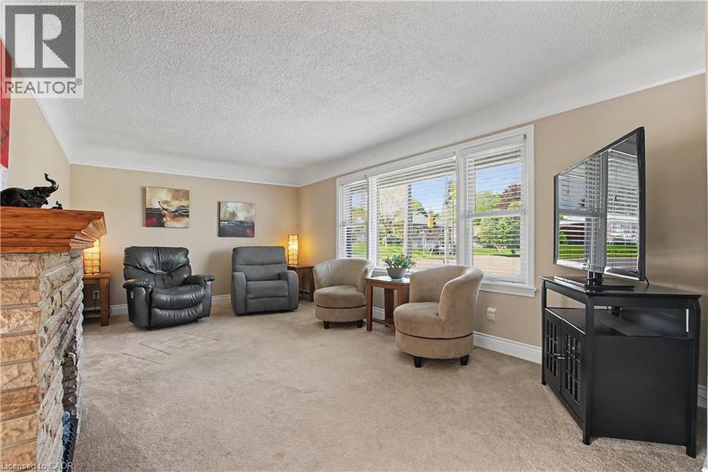 100 Weber Street S, Waterloo, Ontario  N2J 2A3 - Photo 6 - 40822682