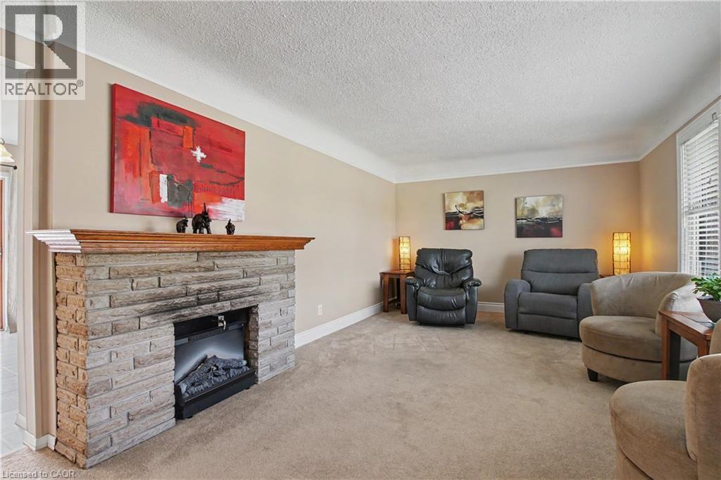 100 Weber Street S, Waterloo, Ontario  N2J 2A3 - Photo 7 - 40822682