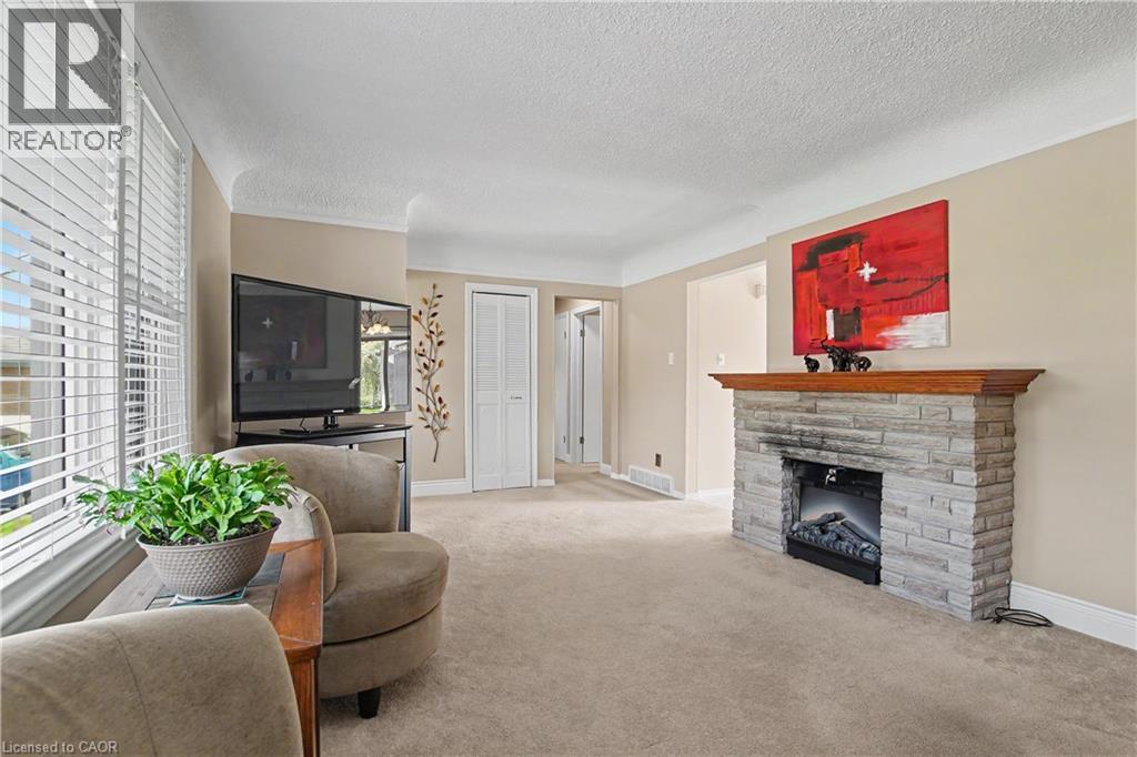 100 Weber Street S, Waterloo, Ontario  N2J 2A3 - Photo 8 - 40822682