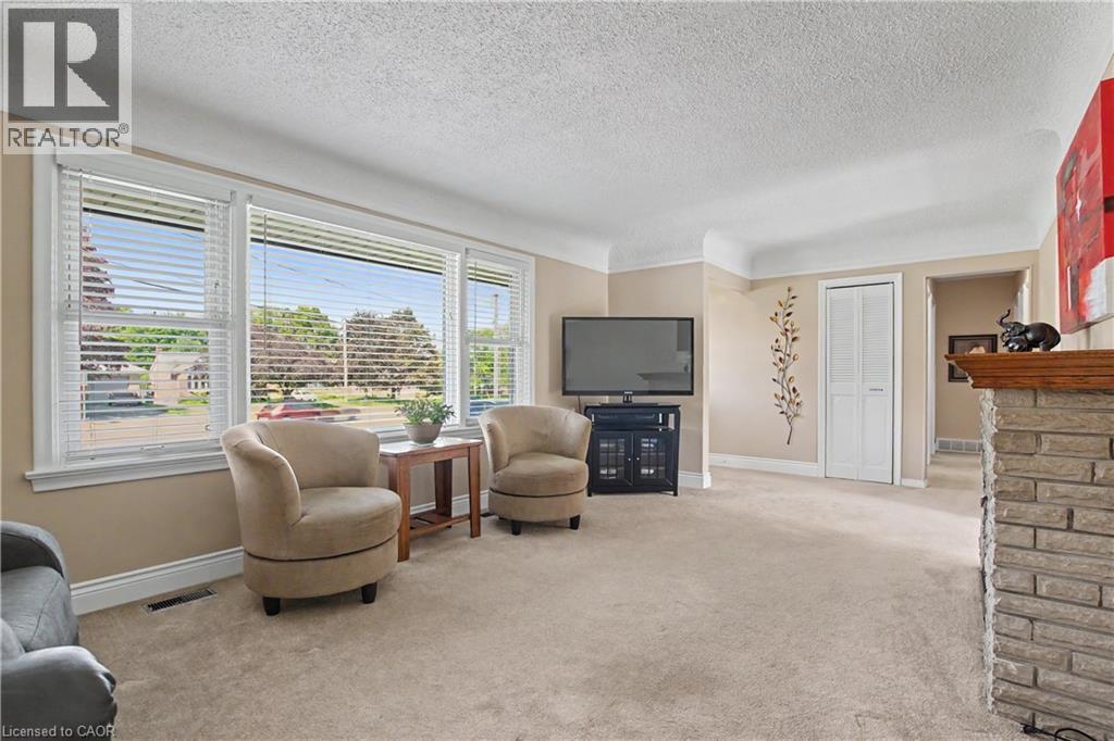 100 Weber Street S, Waterloo, Ontario  N2J 2A3 - Photo 9 - 40822682