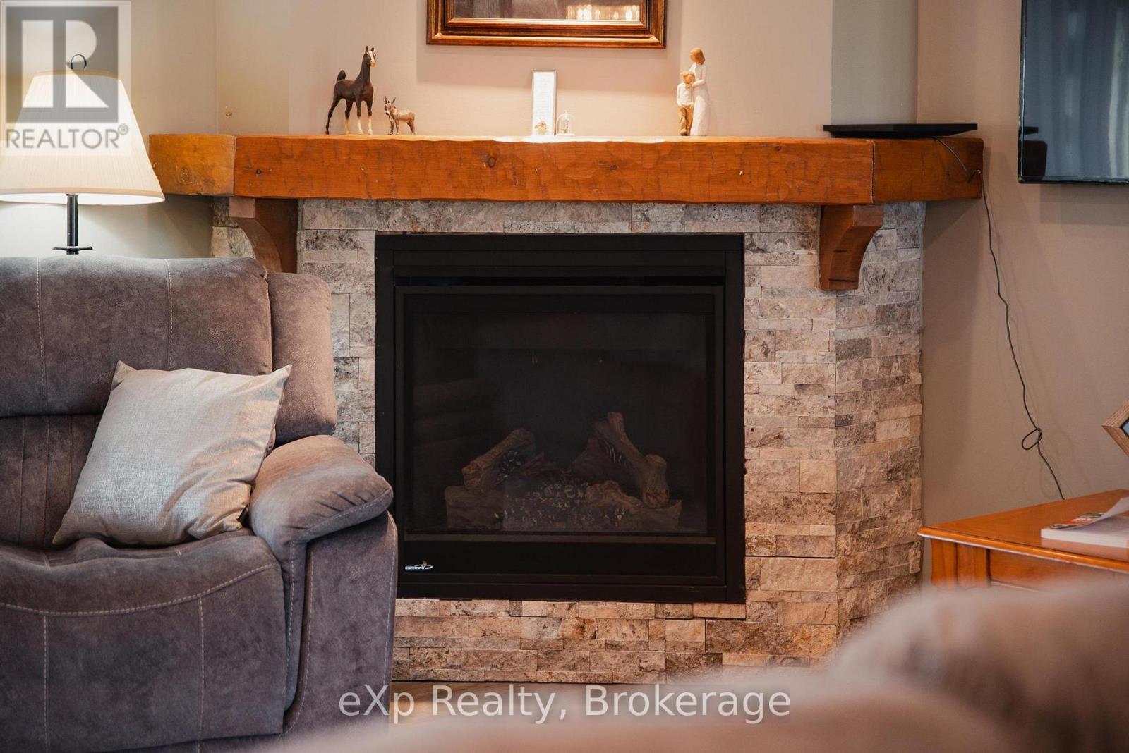 100 Harris Crescent, Southgate, Ontario  N0G 2L0 - Photo 12 - X13220000
