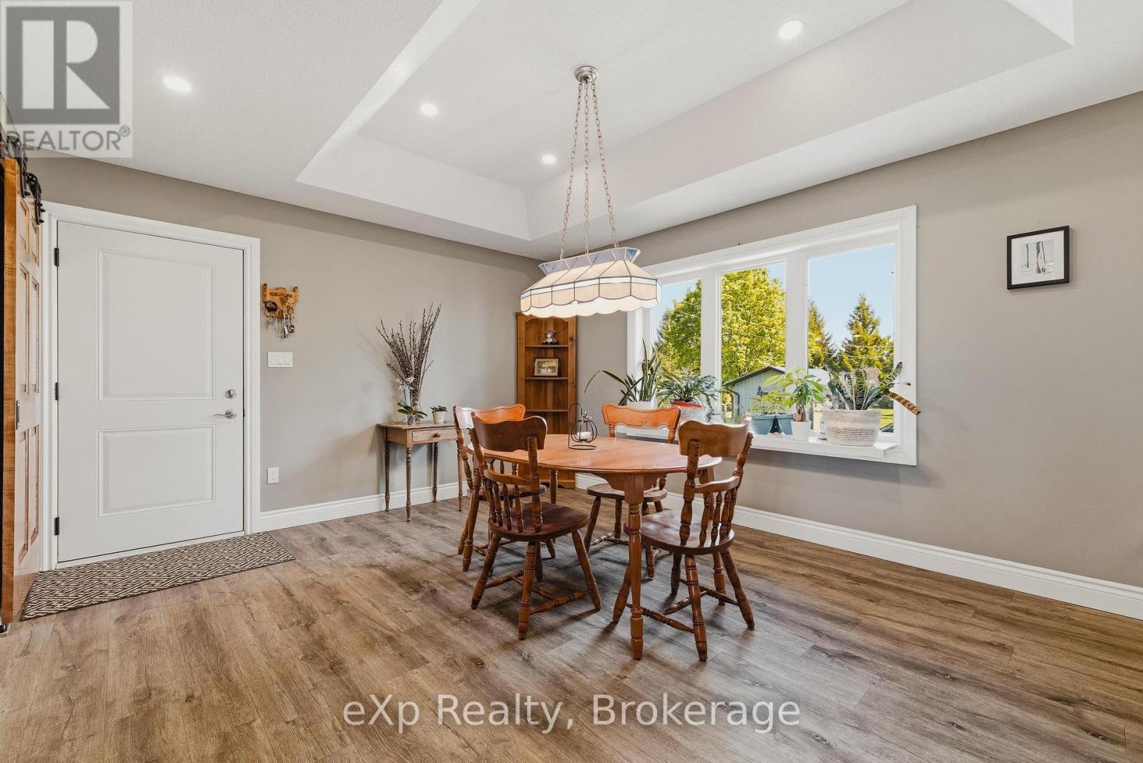100 Harris Crescent, Southgate, Ontario  N0G 2L0 - Photo 13 - X13220000