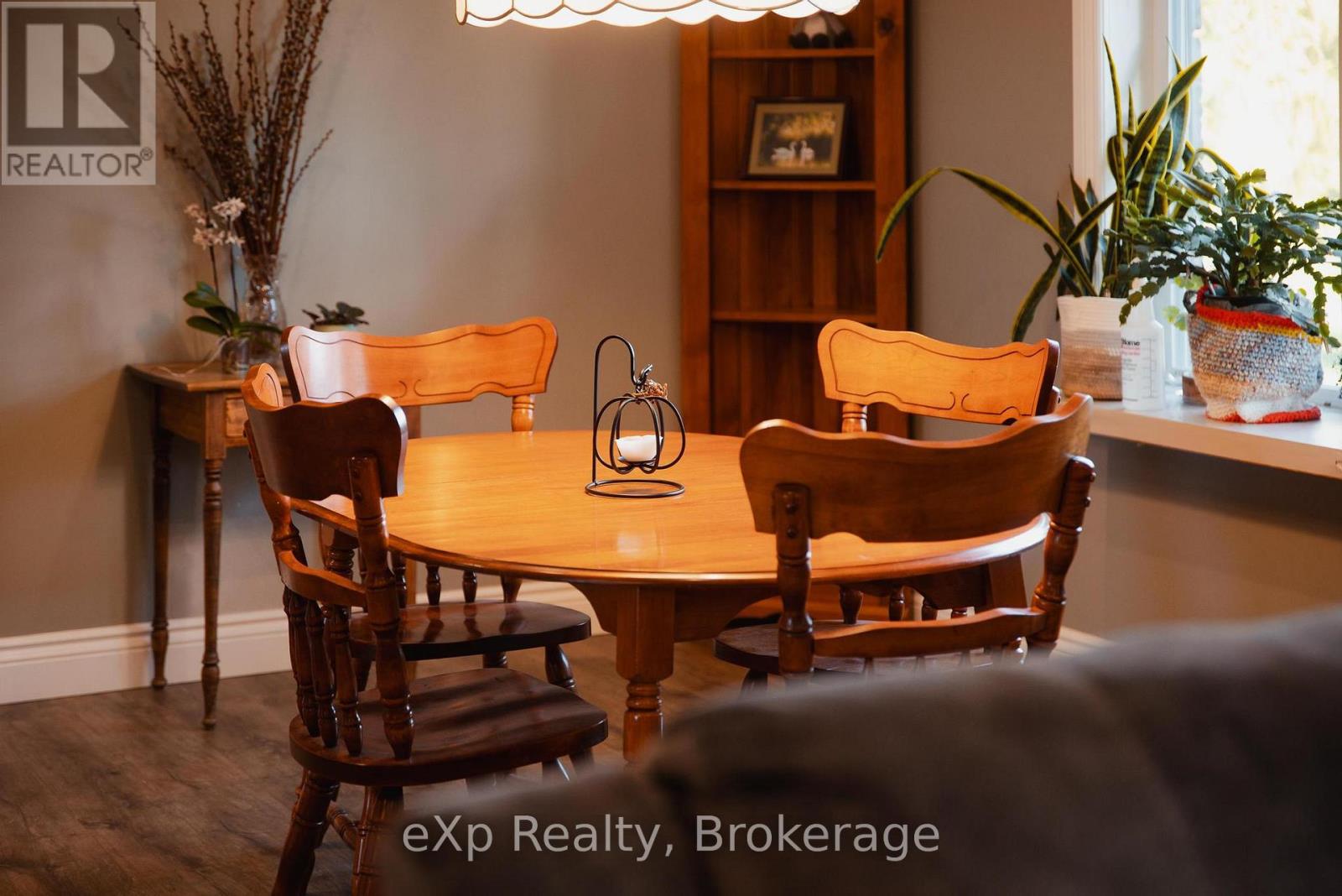 100 Harris Crescent, Southgate, Ontario  N0G 2L0 - Photo 15 - X13220000