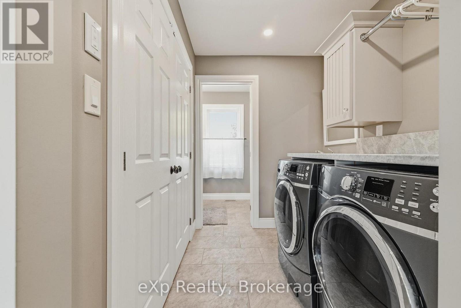 100 Harris Crescent, Southgate, Ontario  N0G 2L0 - Photo 16 - X13220000