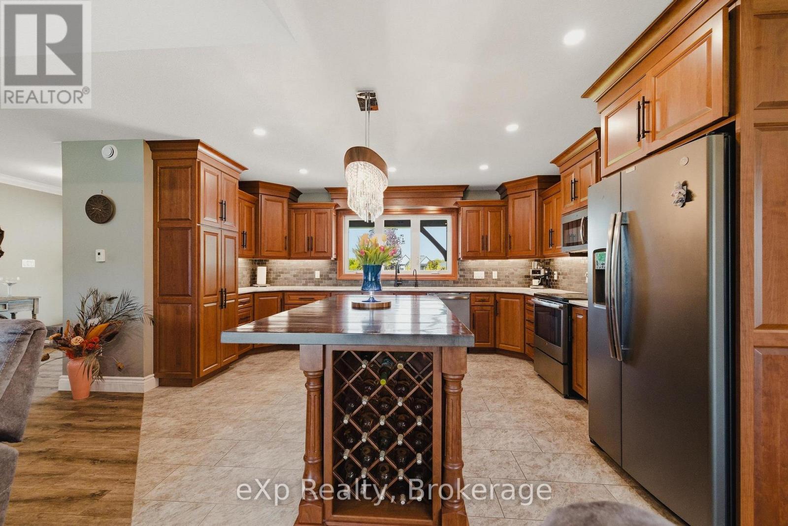 100 Harris Crescent, Southgate, Ontario  N0G 2L0 - Photo 18 - X13220000