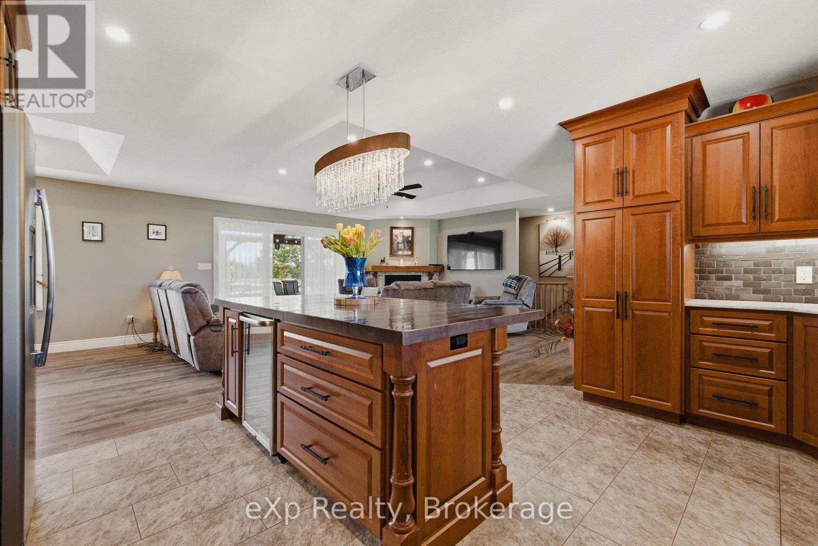 100 Harris Crescent, Southgate, Ontario  N0G 2L0 - Photo 19 - X13220000