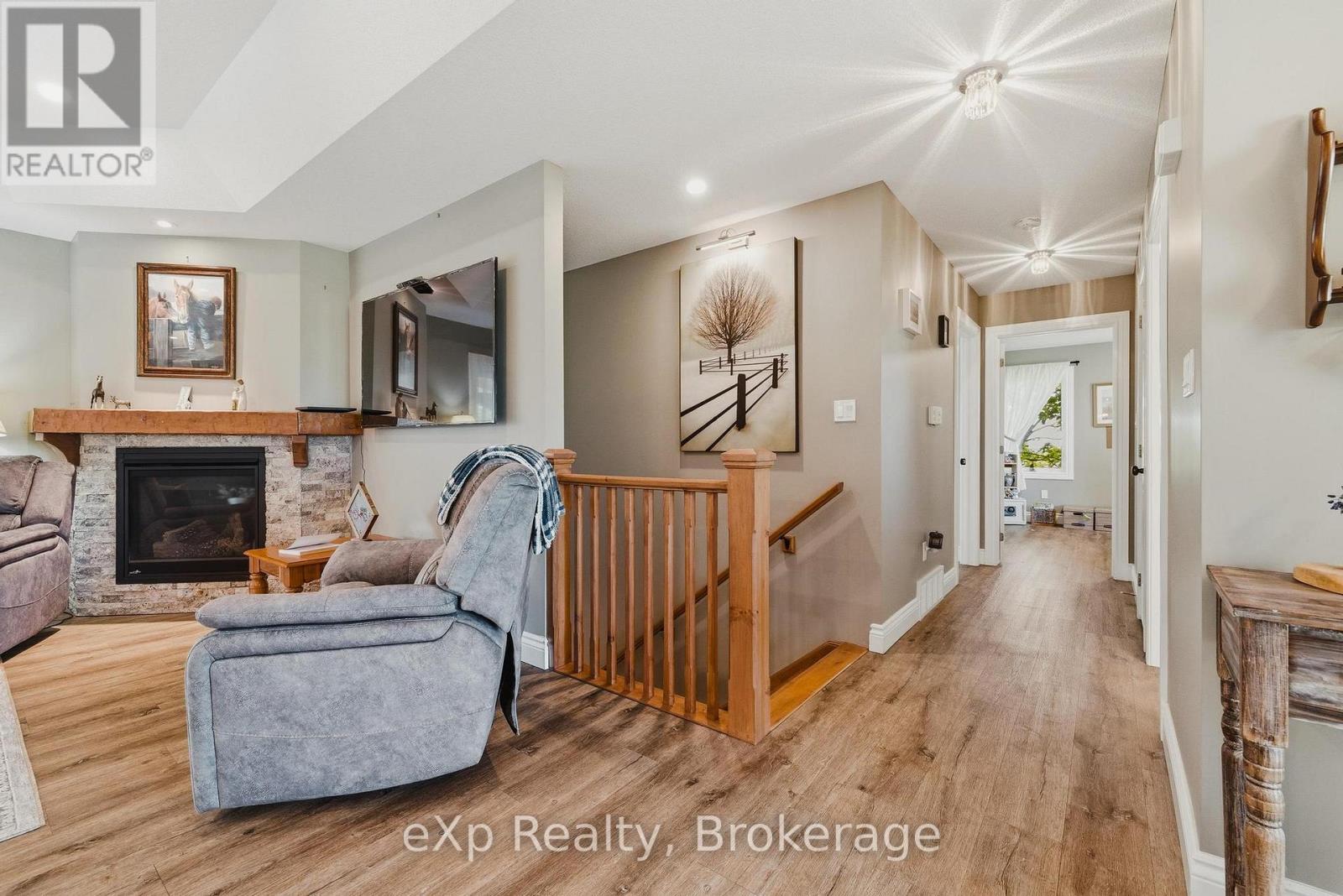 100 Harris Crescent, Southgate, Ontario  N0G 2L0 - Photo 21 - X13220000
