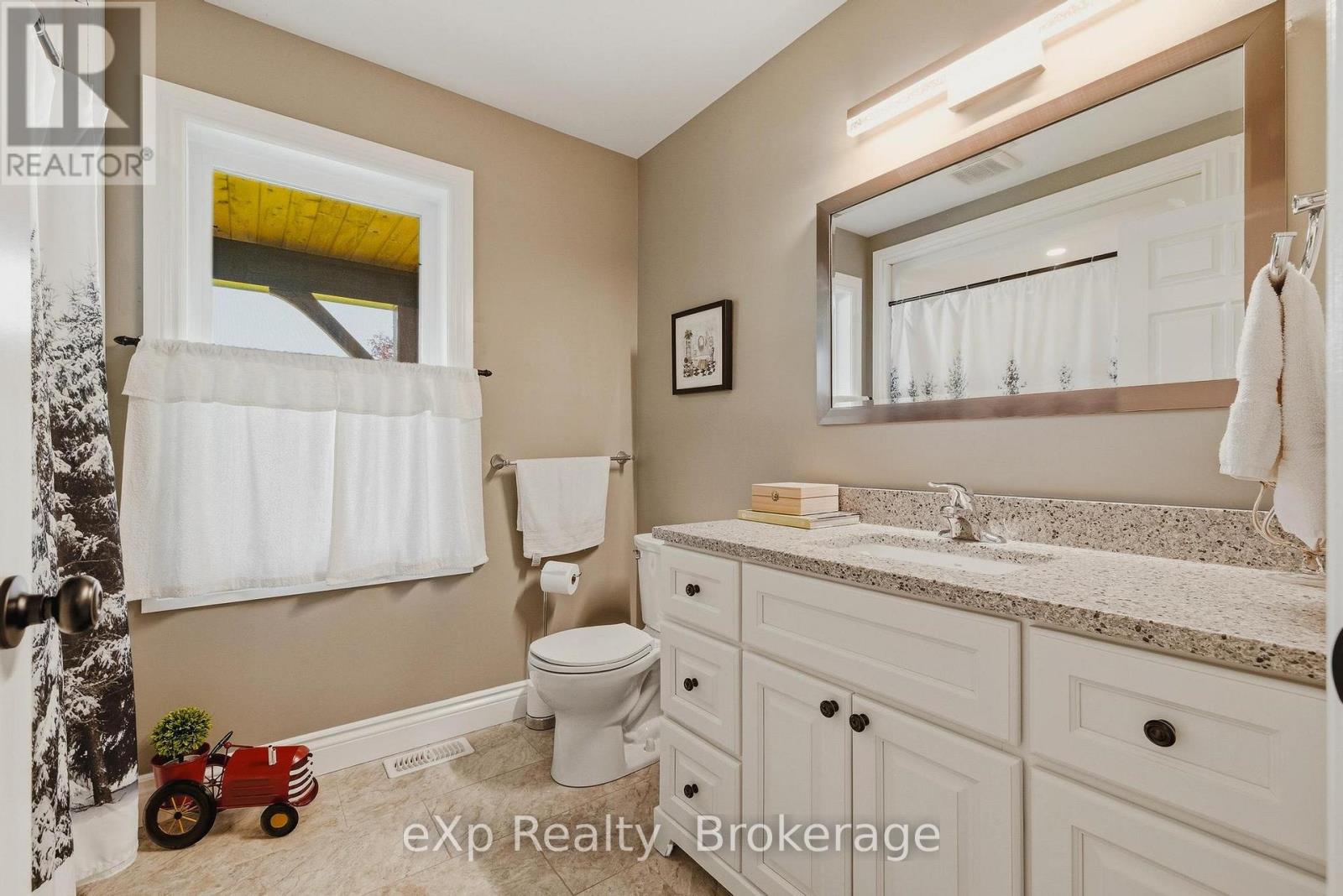 100 Harris Crescent, Southgate, Ontario  N0G 2L0 - Photo 22 - X13220000