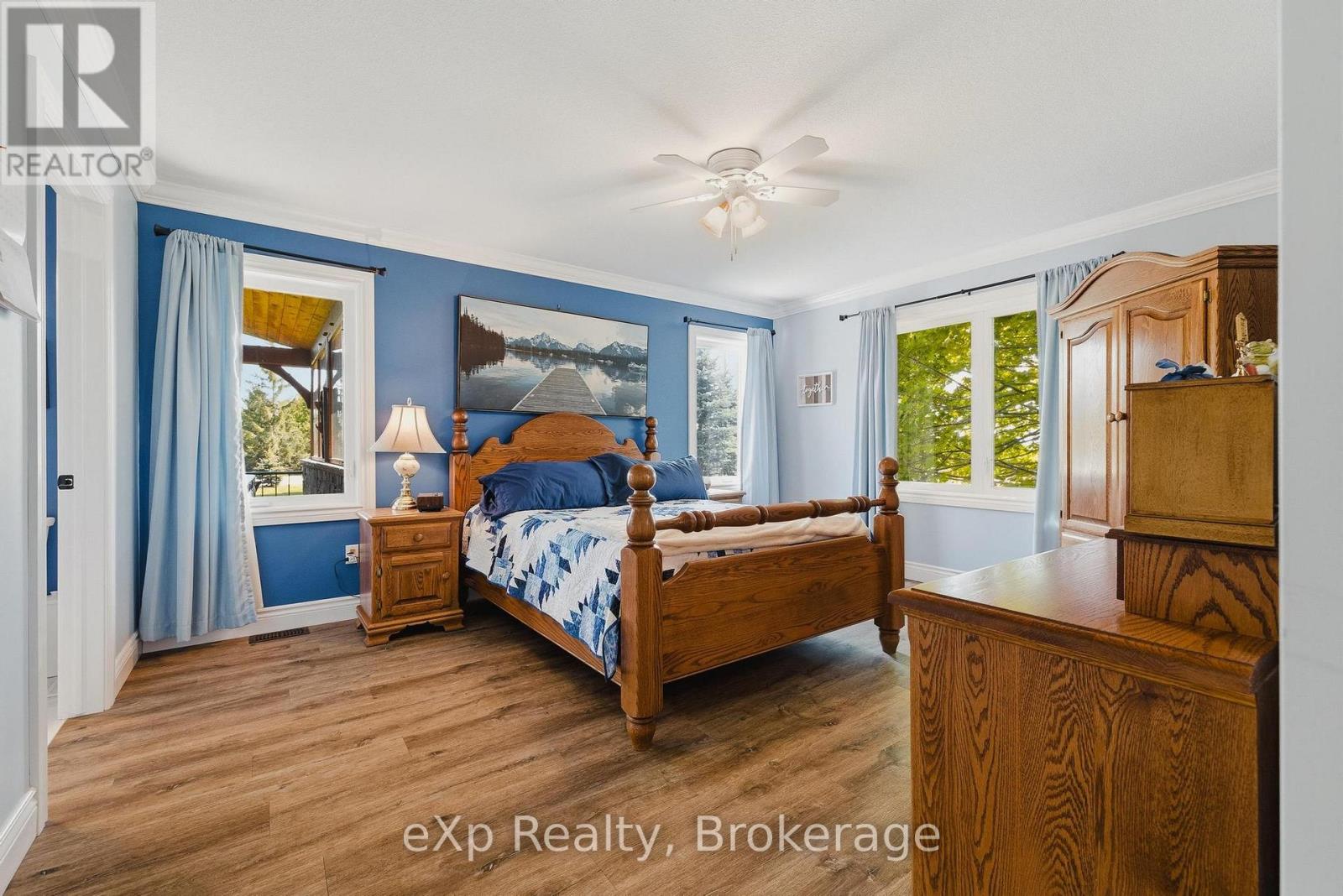 100 Harris Crescent, Southgate, Ontario  N0G 2L0 - Photo 23 - X13220000