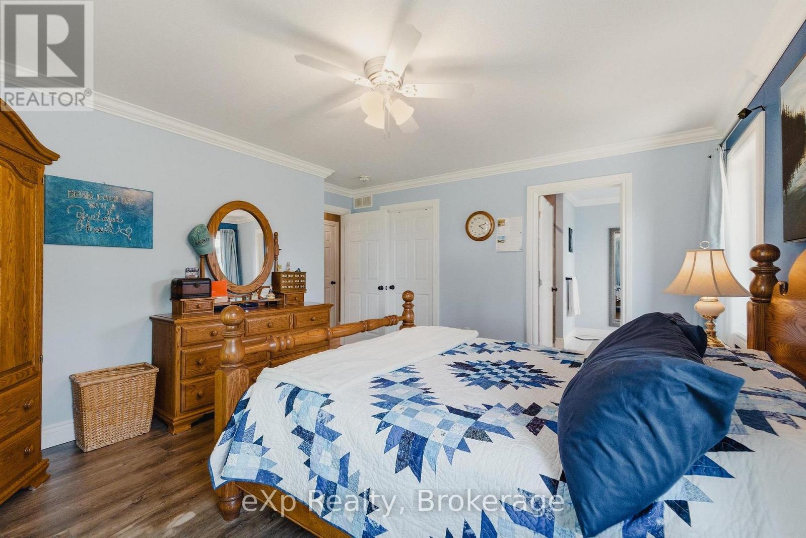 100 Harris Crescent, Southgate, Ontario  N0G 2L0 - Photo 24 - X13220000