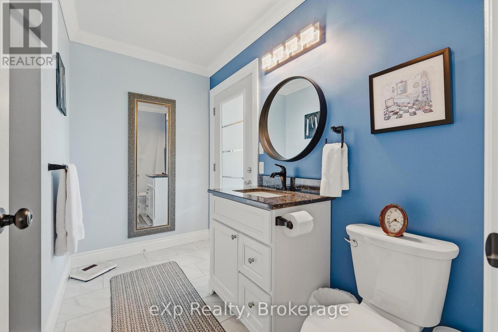 100 Harris Crescent, Southgate, Ontario  N0G 2L0 - Photo 25 - X13220000