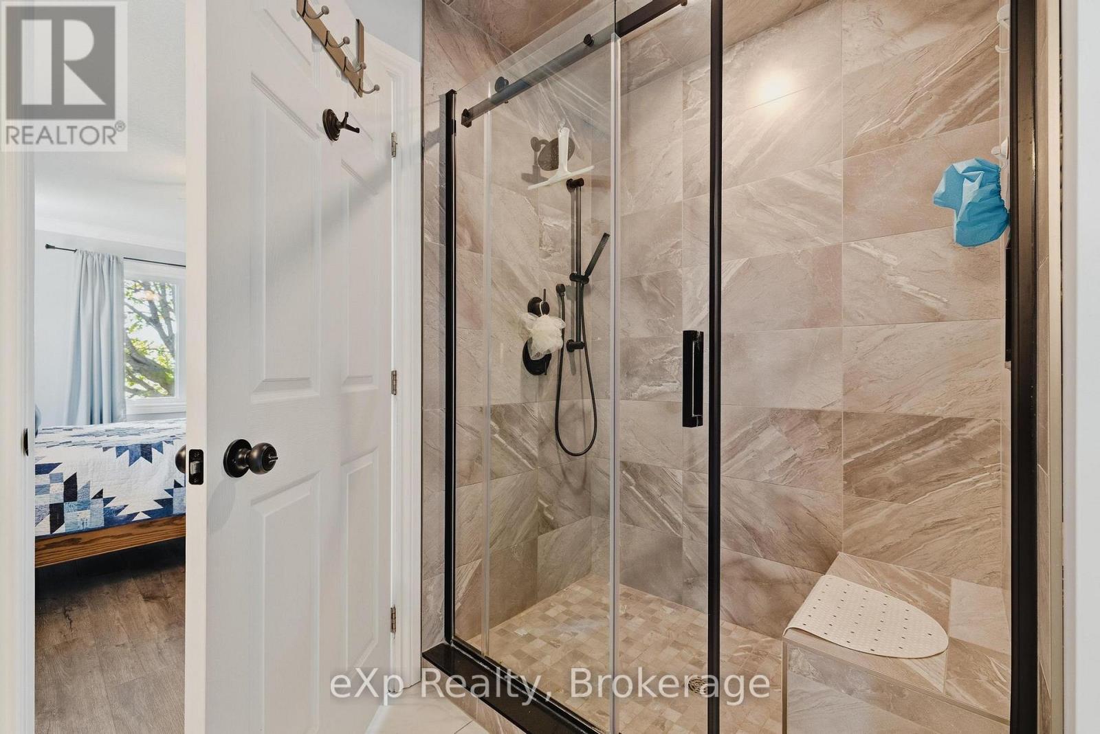 100 Harris Crescent, Southgate, Ontario  N0G 2L0 - Photo 26 - X13220000
