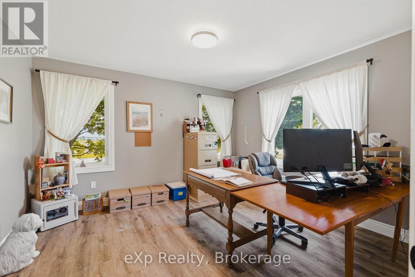 100 Harris Crescent, Southgate, Ontario  N0G 2L0 - Photo 28 - X13220000